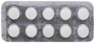 Finrest 1 Tablet 10